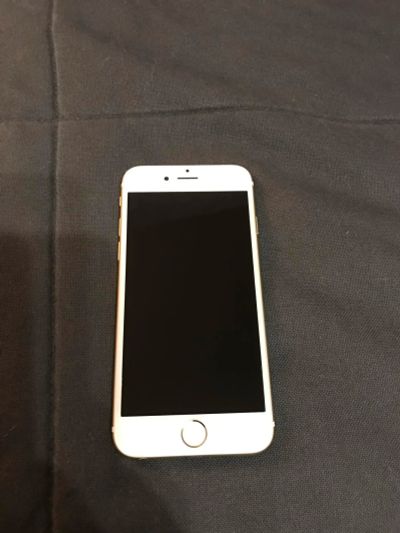 Лот: 8744075. Фото: 1. Iphone 6 32 GB. Смартфоны
