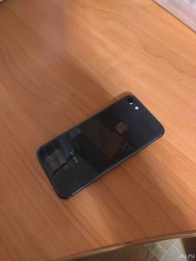 Лот: 15084193. Фото: 1. iPhone 8. Смартфоны
