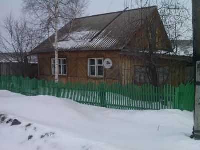 Лот: 4832461. Фото: 1. Дом с пасекой 40 сот. Дома