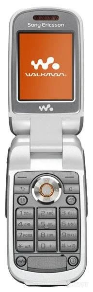 Лот: 741848. Фото: 1. Sony Ericsson w710i (возможен... Кнопочные мобильные телефоны