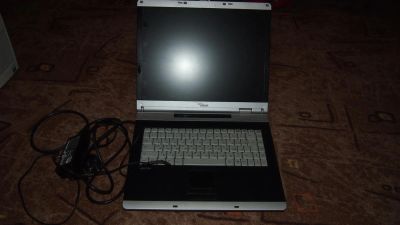 Лот: 3567023. Фото: 1. Fujitsu-Siemens Amilo Pro V2030... Ноутбуки