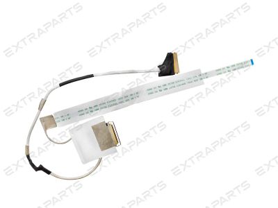 Лот: 21058267. Фото: 1. Шлейф для HP ProBook 450 G8 (40-pin... Шлейфы, кабели, переходники
