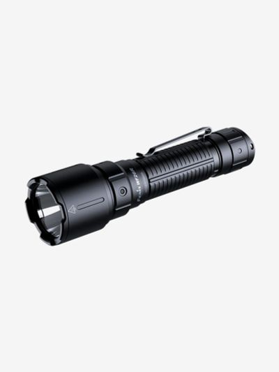 Лот: 25683537. Фото: 1. Фонарь ручной Fenix WF26R, 3000... Другое (спортивная одежда)