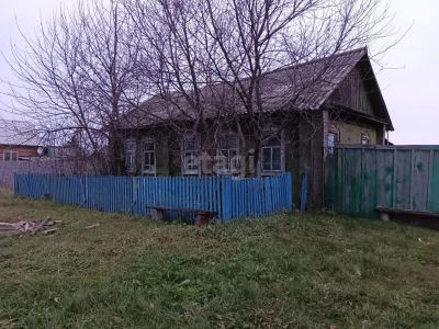 Лот: 25293099. Фото: 1. 2-комн. дом , Красноярск Красноярск... Дома