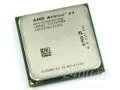 Лот: 1003663. Фото: 1. Процессор AMD Athlon 64 3200... Процессоры