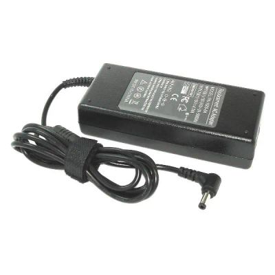Лот: 25124162. Фото: 1. Блок питания OEM для ноутбука... Зарядные устройства