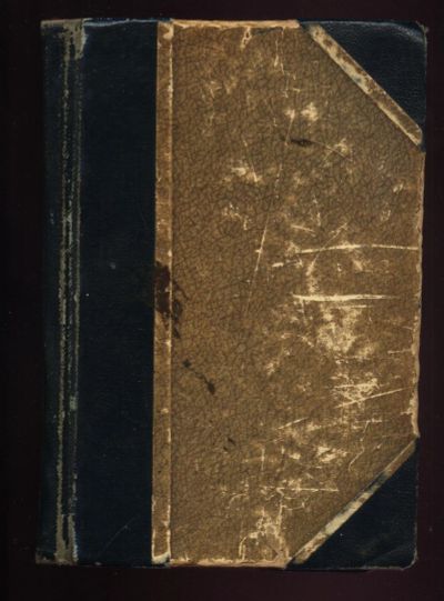 Лот: 15985085. Фото: 1. Собрание сочинений Виктора Гюго... Книги