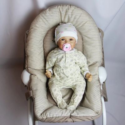 Лот: 13809994. Фото: 1. Шапочка трикотаж модель В00019... Головные уборы
