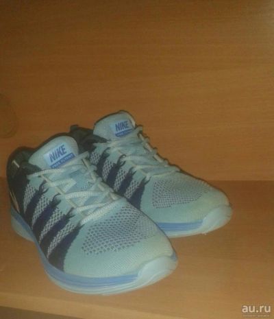 Лот: 8067859. Фото: 1. Кроссовки Nike. Кеды, кроссовки, слипоны