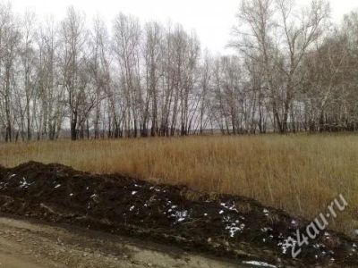Лот: 1464577. Фото: 1. продам земельный участок рядом... Земельные участки