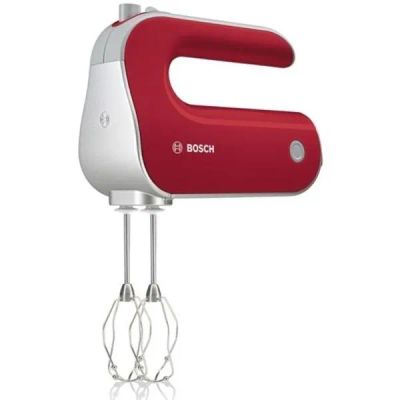 Лот: 24956660. Фото: 1. Ручной миксер Bosch MFQ40303. Кухонная