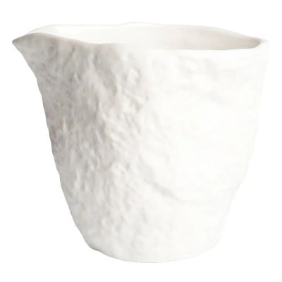 Лот: 25379740. Фото: 1. Чашка Home Chef Texture. Кружки, стаканы, бокалы
