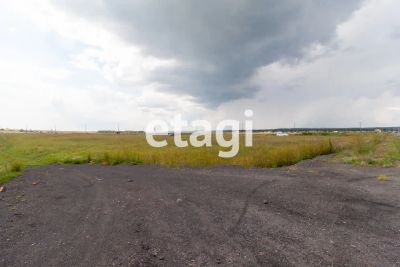 Лот: 25295185. Фото: 1. участок , СТ Лиственная грива... Земельные участки