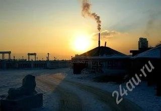 Лот: 2638836. Фото: 1. Продам Юрты Кафе. Другое (готовый бизнес)