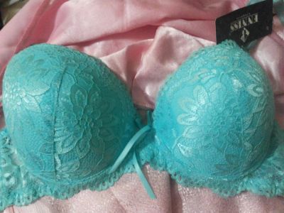 Лот: 3796433. Фото: 1. бюстгалтер. Нижнее бельё