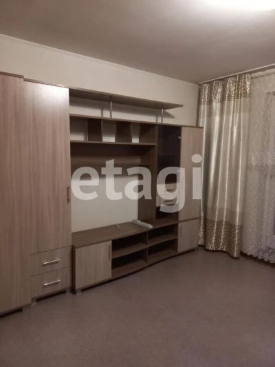 Лот: 25285633. Фото: 1. 2-комн. квартира , Красноярск... Квартиры, студии
