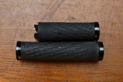 Лот: 11147256. Фото: 1. Грипсы для грипштфта Sram Gripshift. Запчасти