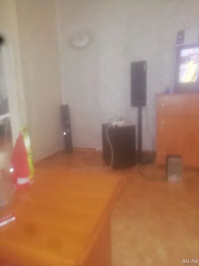 Лот: 17590115. Фото: 1. Здам комнату. Квартиры, студии