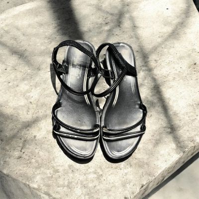 Лот: 25885133. Фото: 1. Босоножки. Босоножки