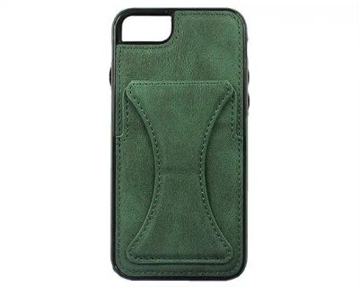 Лот: 20890753. Фото: 1. Чехол iPhone 7/8/SE 2020/SE 2022... Чехлы, бамперы
