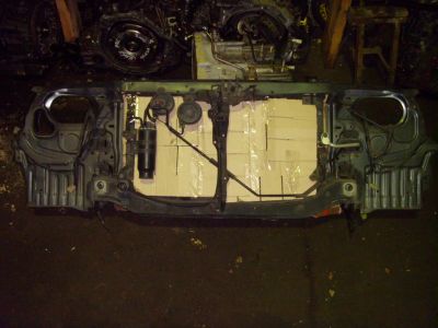 Лот: 4091168. Фото: 1. Телевизор GX-JZX81. Кузов
