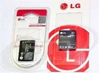 Лот: 3726476. Фото: 1. АКБ Original LG BL-20. Аккумуляторы