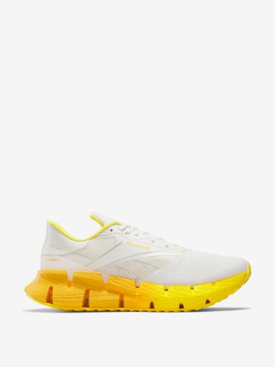 Лот: 25368644. Фото: 1. Кроссовки мужские Reebok Floatzig... Кеды, кроссовки, слипоны