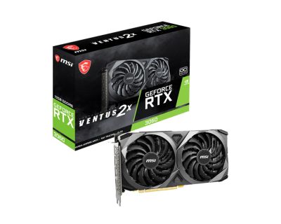 Лот: 24008854. Фото: 1. Куплю Видеокарту GeForce RTX 3060. Видеокарты