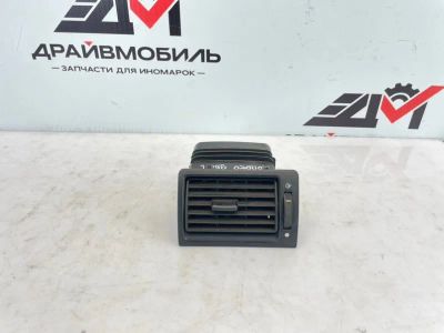 Лот: 25704885. Фото: 1. дефлектор отопителя Ford Mondeo... Двигатель и элементы двигателя