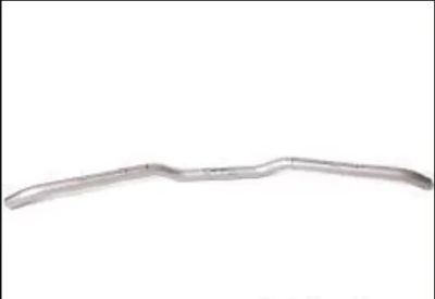 Лот: 25792787. Фото: 1. 506152825 Руль G4 Ski-Doo 506153006. Запчасти