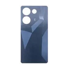 Лот: 25777674. Фото: 1. Задняя крышка для Tecno Camon... Корпуса, клавиатуры, кнопки