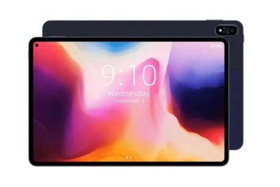 Лот: 18162576. Фото: 1. Планшет Chuwi HiPad Pro, 8Gb/128Gb... Планшеты