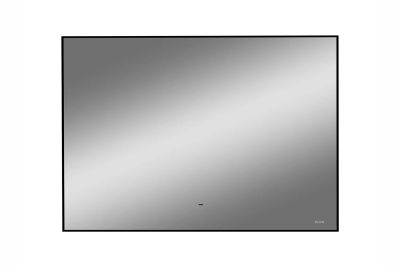 Лот: 24769002. Фото: 1. Зеркало с LED-подсветкой BOND... Мебель для ванной комнаты
