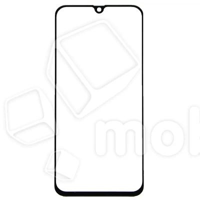 Лот: 19684164. Фото: 1. Стекло для переклейки Samsung... Дисплеи, дисплейные модули, тачскрины