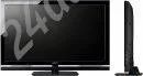 Лот: 218182. Фото: 1. Sony KDL-32W5500. Телевизоры