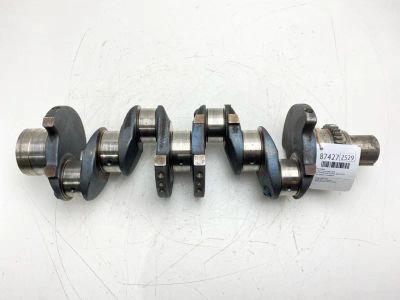 Лот: 22635260. Фото: 1. Коленвал Ford Transit 1988 6159035... Другое (автозапчасти)
