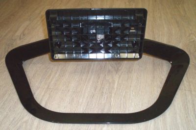 Лот: 11210867. Фото: 1. Подставка LCD телевизора LG 42LA644V... Кронштейны, стойки, подставки