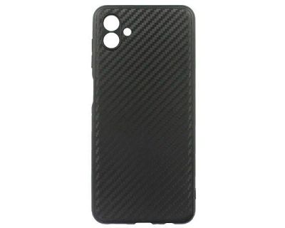 Лот: 19983287. Фото: 1. Чехол Samsung Galaxy A04 (A045F... Чехлы, бамперы