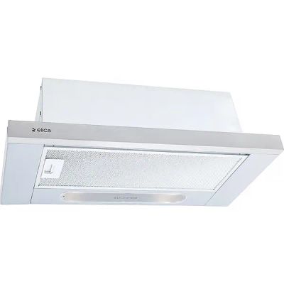 Лот: 24469235. Фото: 1. Встраиваемая вытяжка Elica Elite... Вытяжки