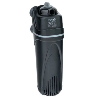 Лот: 3745204. Фото: 1. Фильтр внутренний Aquael FAN-3... Оборудование