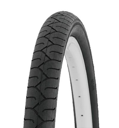 Лот: 16293663. Фото: 1. Велопокрышки WANDA 26"*2.125 P1077. Запчасти