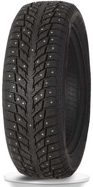 Лот: 20870627. Фото: 1. 225/45 R18 Vittos VWS31 95H шип... Шины