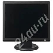 Лот: 560830. Фото: 1. Samsung SyncMaster 17" 731BF TFT... ЖК-мониторы