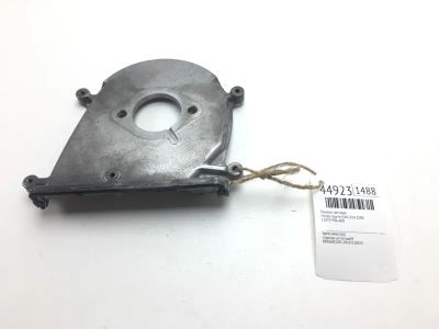 Лот: 20391719. Фото: 1. Крышка ГРМ Honda Inspire 2000... Двигатель и элементы двигателя