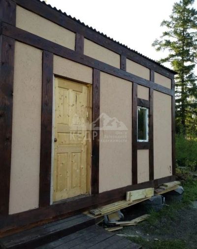 Лот: 15744027. Фото: 1. Продается дом 20 кв.м. 10 сот... Дачи