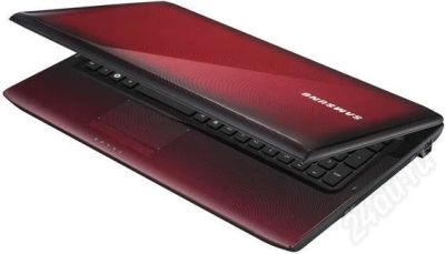 Лот: 692687. Фото: 1. Новый Samsung R780. Ноутбуки