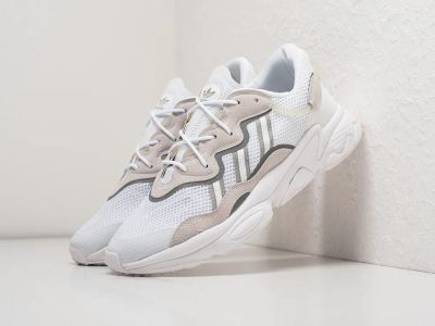 Лот: 19990815. Фото: 1. Кроссовки Adidas Ozweego. Кеды, кроссовки, слипоны