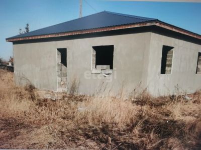 Лот: 25285352. Фото: 1. участок , посёлок городского типа... Земельные участки