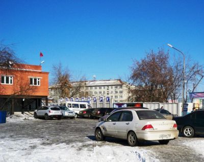 Лот: 4165911. Фото: 1. Mitsubishi Lancer Cedia. Автомобили