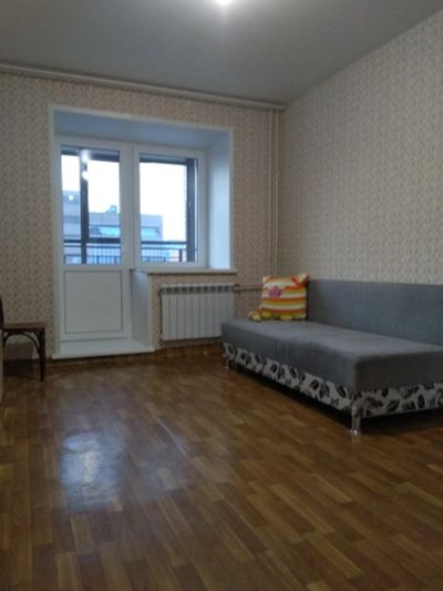 Лот: 16056473. Фото: 1. квартиру в аренду. Квартиры, студии